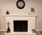 240 Winkler Drive - Photo 17
