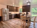 240 Winkler Drive - Photo 18