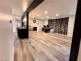 240 Winkler Drive - Photo 19