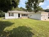 240 Winkler Drive - Photo 2