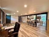240 Winkler Drive - Photo 20