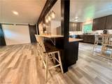 240 Winkler Drive - Photo 22