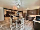 240 Winkler Drive - Photo 24