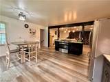 240 Winkler Drive - Photo 25