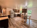 240 Winkler Drive - Photo 26