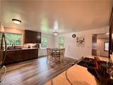 240 Winkler Drive - Photo 27