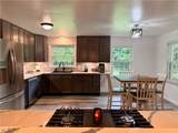 240 Winkler Drive - Photo 28