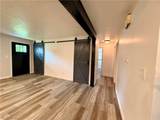 240 Winkler Drive - Photo 29