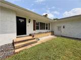 240 Winkler Drive - Photo 3