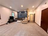 240 Winkler Drive - Photo 31