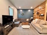 240 Winkler Drive - Photo 32