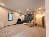 240 Winkler Drive - Photo 33