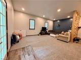 240 Winkler Drive - Photo 34
