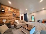 240 Winkler Drive - Photo 35