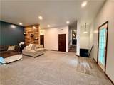 240 Winkler Drive - Photo 36