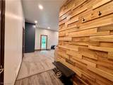 240 Winkler Drive - Photo 37