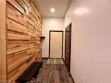 240 Winkler Drive - Photo 38