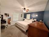 240 Winkler Drive - Photo 39