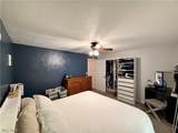 240 Winkler Drive - Photo 40