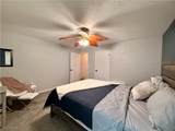 240 Winkler Drive - Photo 41