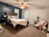 240 Winkler Drive - Photo 42