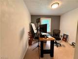 240 Winkler Drive - Photo 43