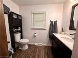 240 Winkler Drive - Photo 44