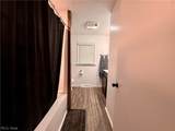 240 Winkler Drive - Photo 45