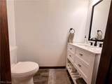 240 Winkler Drive - Photo 46