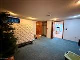 240 Winkler Drive - Photo 47