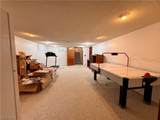 240 Winkler Drive - Photo 48