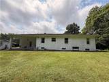 240 Winkler Drive - Photo 5