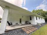 240 Winkler Drive - Photo 6