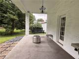 240 Winkler Drive - Photo 8