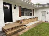 240 Winkler Drive - Photo 9