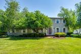29 Chelmsford Drive - Photo 1