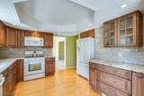 29 Chelmsford Drive - Photo 10