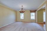 29 Chelmsford Drive - Photo 11
