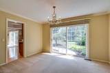 29 Chelmsford Drive - Photo 12