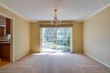 29 Chelmsford Drive - Photo 13