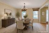 29 Chelmsford Drive - Photo 14