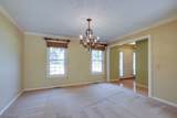 29 Chelmsford Drive - Photo 15