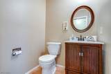 29 Chelmsford Drive - Photo 16
