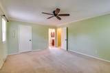 29 Chelmsford Drive - Photo 17
