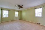 29 Chelmsford Drive - Photo 18