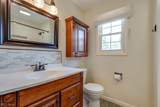 29 Chelmsford Drive - Photo 20