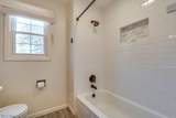 29 Chelmsford Drive - Photo 21
