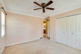 29 Chelmsford Drive - Photo 22