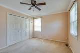 29 Chelmsford Drive - Photo 23
