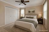 29 Chelmsford Drive - Photo 24